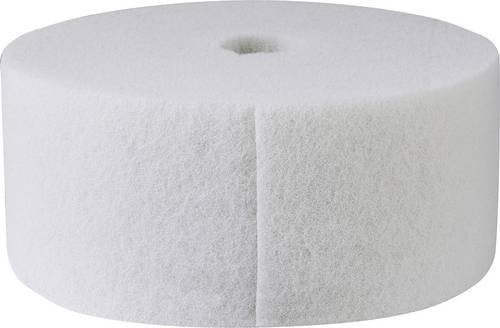 Bosch Expert N880 Vliesrolle zum Handschleifen für die Reinigung, Breite: 11,5 cm, Länge: 10 m - Bild 1