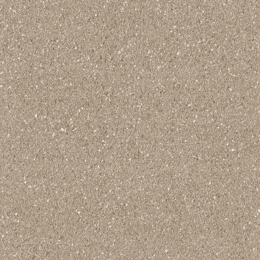 Omexco Carta da parati Stardust Moonstone MNE5003 Tapete in Silber und Beige mit abstraktem Design - Bild 1