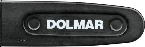 Makita Sägekettenschutz 452094-5 Schwarz B: 28 cm - Bild 1