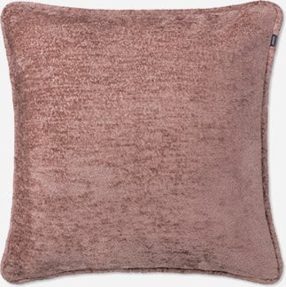 Polsterkissen JOOP! FABRICS COLLECTION ALLURE in Rose, B/T/H: 60 x 60 x 60 cm - Bild 1