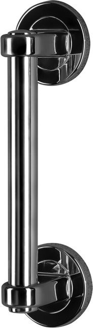 RIDDER Haltegriff Pro ergonomisch in Chrom, 30 cm - Bild 1