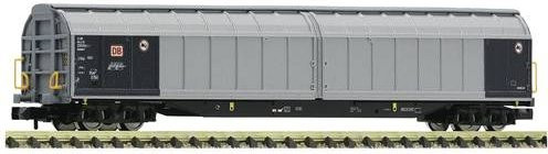 Fleischmann N Großraum-Schiebewandwagen der DB AG 6660065 - Bild 1