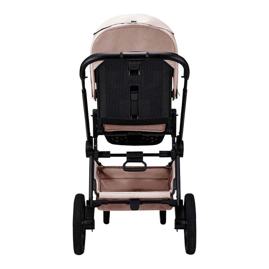 Moon Buggy Hype (2026) Allround Buggy in Beige - Bild 2