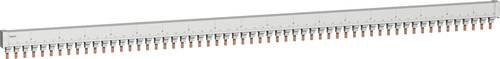 Schneider Electric M9XCP357 Kammschiene Lichtgrau 3polig 80A 277 V/AC - Bild 1