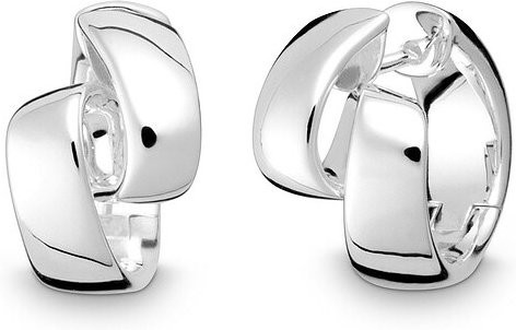 Quinn Ohrschmuck - Bild 1