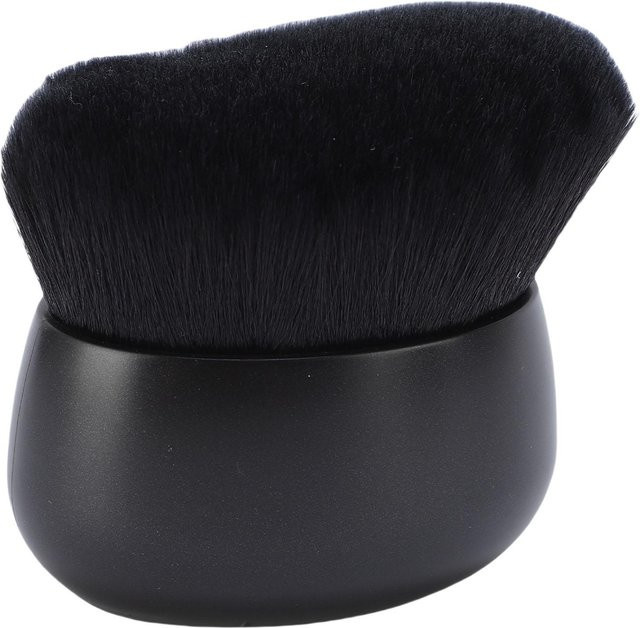 GoolRC Selbstbräunungspinsel Groß, Black, Unisex - Bild 1