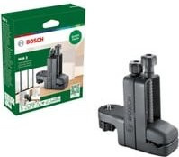 Bosch Messstativ MM 3 in Schwarz - Bild 2