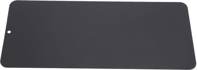 TOMTOP LCD-Display Digitizer Ersatz Set mit Reparaturwerkzeugen in Schwarz - Bild 1