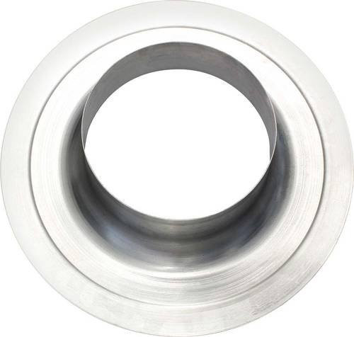 Vaillant Dachdurchführung Aluminium Silber für Rohr-Durchmesser: 180 mm - Bild 1