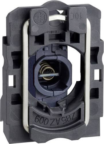 Schneider Electric ZB5AV6 Lampenfassung in Grau - Bild 1