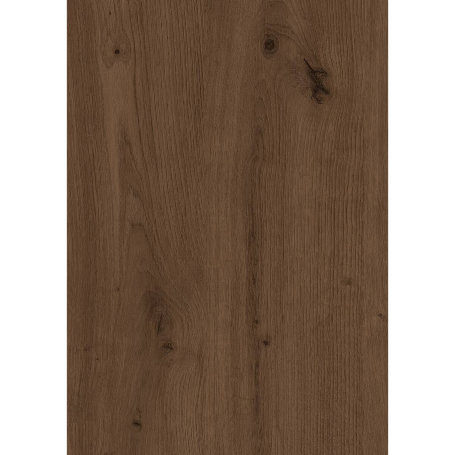 d-c-fix Klebefolie Holzoptik Artisan in Braun, Breite: 67,5 cm, Länge: 200 cm - Bild 2