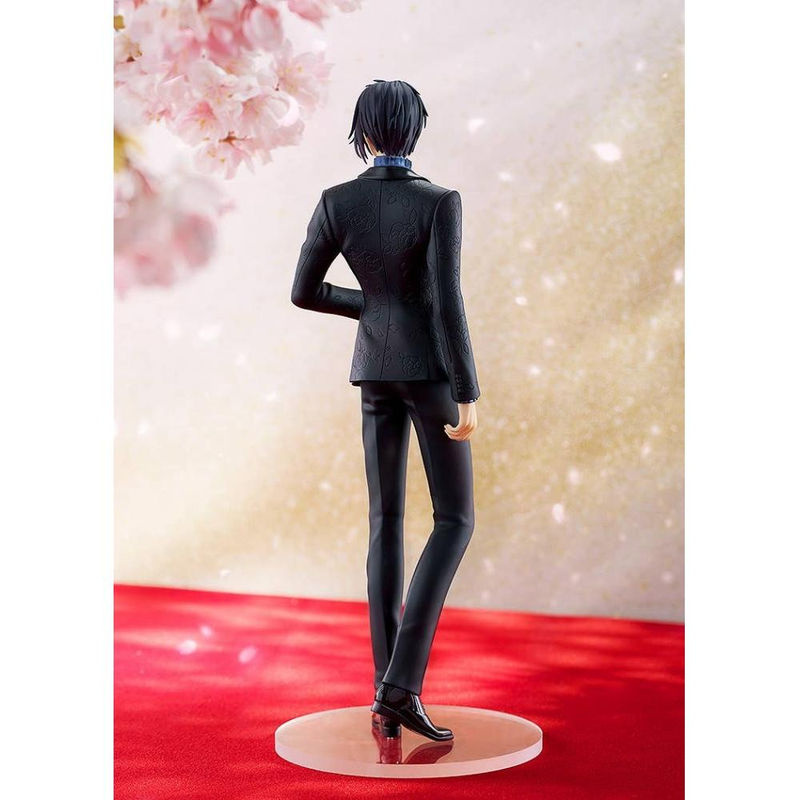 Pop Up Parade Mikazuki Munechika Zeremonielles Gewand Version Charakterfigur aus Touken Ranbu - Bild 3