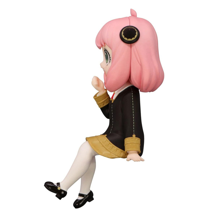MIFEN SPY FAMILY Anya Forger Actionfigur Puppe 14cm - Bild 2