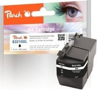 Brother Tintenpatrone LC-3219XLBK Schwarz für MFCJ-Serie - Bild 1