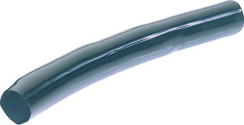 LAPP Schrumpfschlauch Schwarz 31mm 20mm Schrumpfrate 2:1 50m - Bild 1