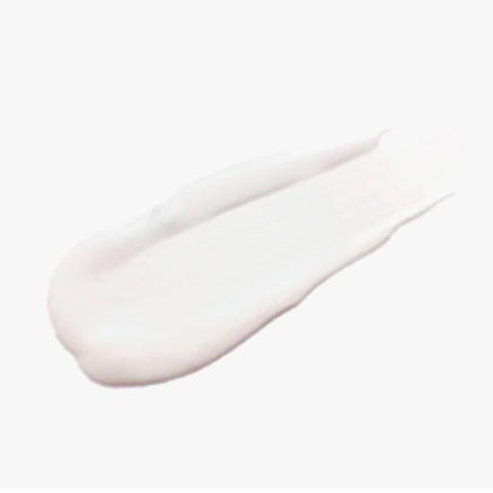 Shingmulnara Sonnencreme, LSF 50+, 150 ml, Gesicht und Körper - Bild 2