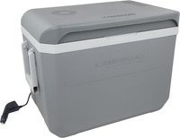 Campingaz Powerbox Plus 36L Kühlbox in Grau - Bild 1