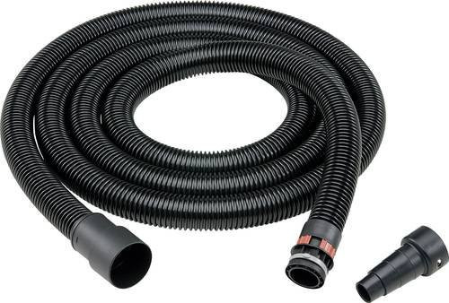 Flex Click-System in Schwarz - Bild 1