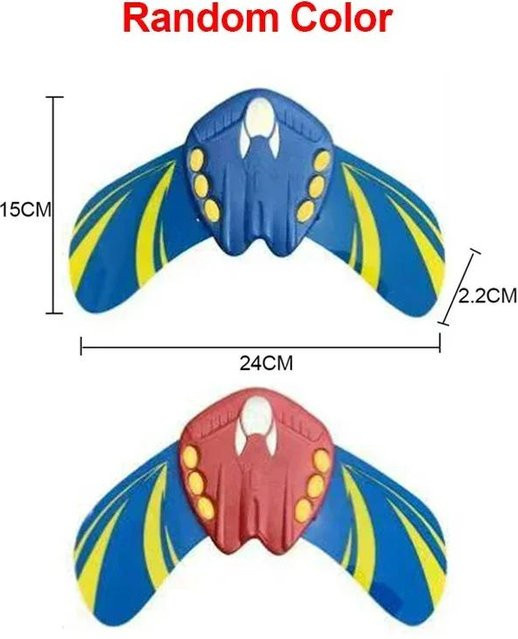 Yiran toy Hydrodynamische Mantarochen, Wasserspritzendes Spielzeug, ab 3 Jahre - Bild 1