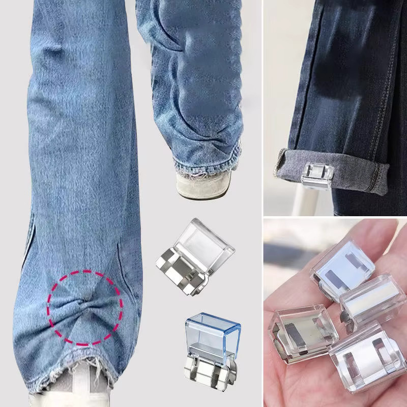 Kindersicherung Fenster- und Schiebetür-Stopper in Schwarz oder Transparent zur Diebstahlprävention und Sicherheit - Bild 2