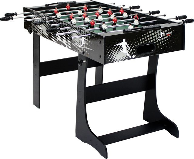 Carromco Kicker Rialto-xt - Bild 1