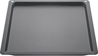Bosch Backblech HEZ631070 in Anthrazit - Bild 1