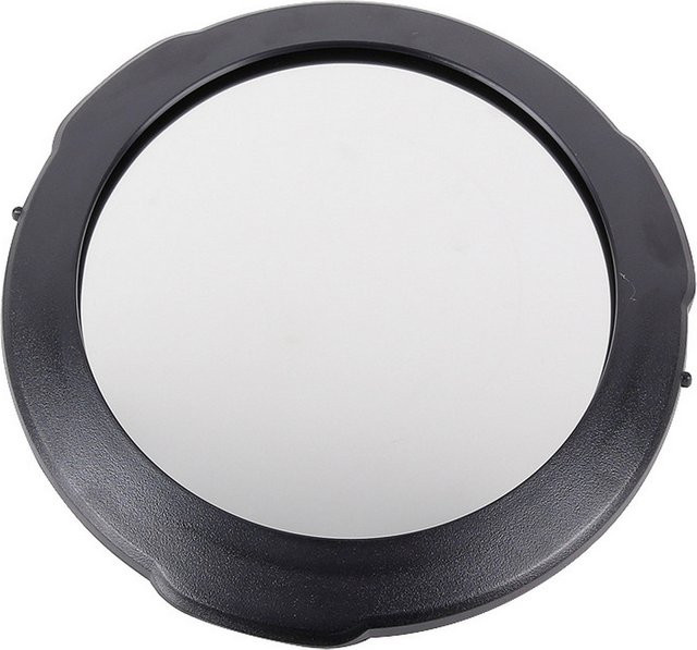 UKON-A Solarfilter 8 Zoll für Teleskope CPC800 NexStar 8SE C8 C8HD in Schwarz - Bild 1