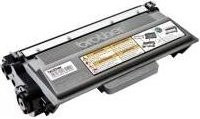 Original Brother Toner TN-3390 Tonerkartusche für Laserdrucker, Schwarz - Bild 1