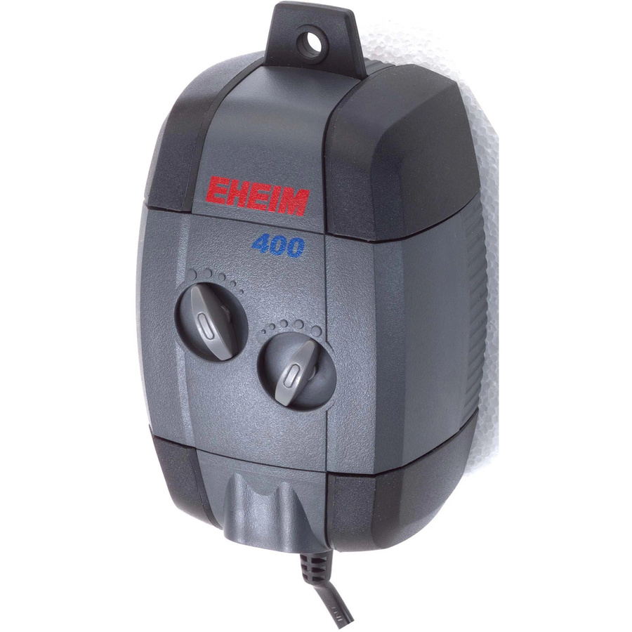 Eheim Luftpumpe Air Pump 400 - Bild 2