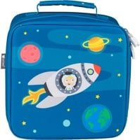 tonies Bühnen-Transporter Durch die Galaxie Tasche - Bild 1