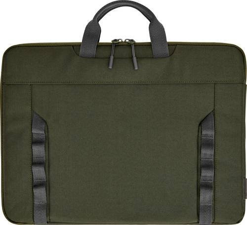 HP Notebook Tasche 9J498AA in Grün - Bild 1
