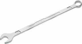 Hazet Ringmaulschlüssel aus Spezialstahl in Silber, Schlüsselweite: 32 mm, Länge: 530 mm - Bild 1