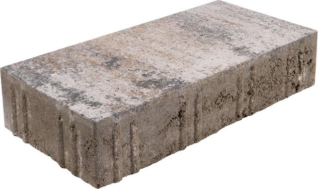 EHL Pflasterstein Veria Muschelcreme in Beige B/T/H: 40 x 20 x 8 cm - Bild 1