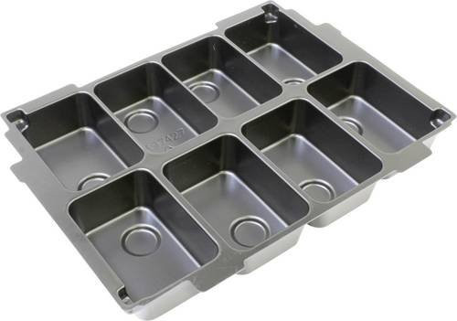 Makita Universaltiefziehteil 839742-7 für MAKPAC - Bild 1