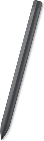 Dell Premium PN7522W Aktiver Stylus mit 3 Tasten und Bluetooth 5.0 in Schwarz - Bild 1