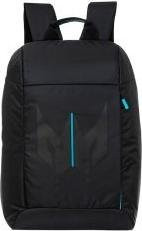Acer Predator Urban Backpack 18 Laptop Rucksack 27l wasserfest Schwarz/Blau - Bild 1