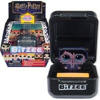 Spin Master Bitzee Harry Potter Spielfigur schwarz - Bild 1