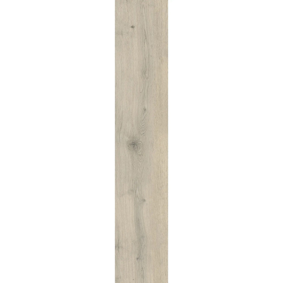 Decoflooring Vinylboden Handmuster Eiche Alesund in Holzoptik Braun Beige - Bild 2