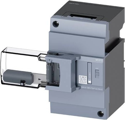 Siemens 3VA9137-0HB10 3VA91370HB10 SPS-Zubehör - Bild 1
