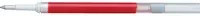 Pentel EnerGel Gelroller mit roter Tinte und 0,35 mm Mine - Bild 1