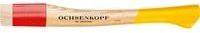 Ochsenkopf Ersatzstiel OX E-644 H-1250 aus Hickory Holz - Bild 1