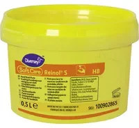 Reinol SoftCare Handwaschpaste, 500 ml, Unisex - Bild 1