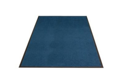 Miltex Schmutzfangmatte Eazycare Basic für den Innenbereich, Farbe: Royal, B/T: 180 x 120 cm - Bild 2