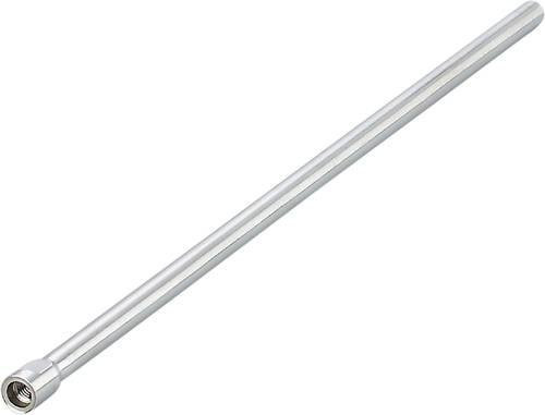 Ifm Electronic Sondenstab E43341 in Silber - Bild 1