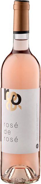 Domaine La Grange Roséwein Grenache, 2025, Languedoc-Roussillon, trocken, 0,75 l - Bild 1
