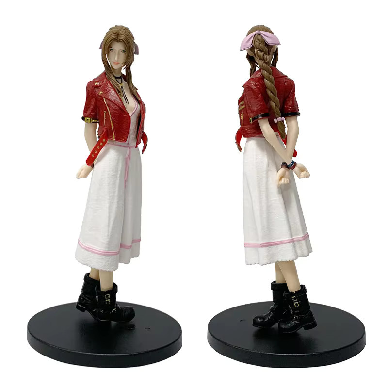 Bandai Bishoujo Anime Figuren, Sammeln Modell Spielzeug - Bild 4