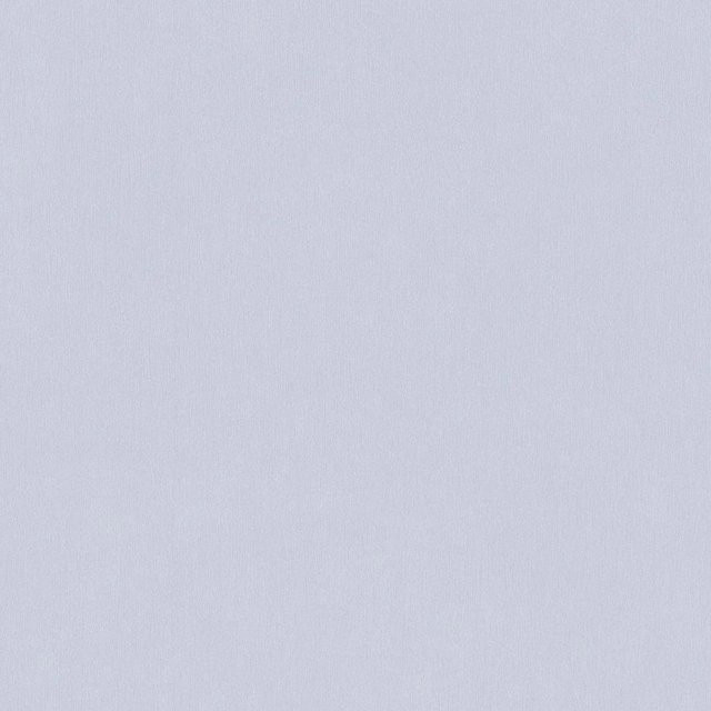 Profhome Tapete Uni Matt Grau Non-Woven B: 0,53 m, H: 10,05 m - Bild 1