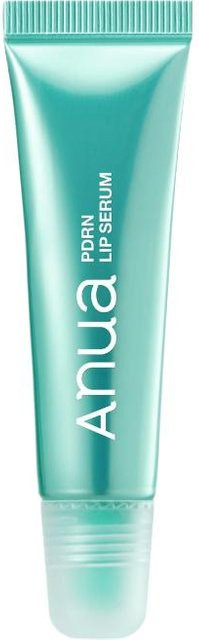 Anua PDRN Hyaluronsäure Lippenserum, 10 ml, Unisex - Bild 1