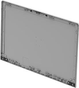 HP N01920-001 Laptop-Ersatzteil Displayabdeckung in Grau - Bild 1