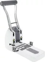 RAPESCO Blocklocher ECO P2200 in Weiß - Bild 1
